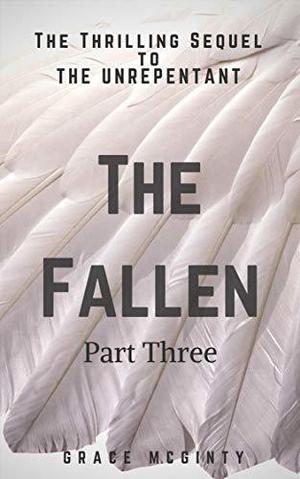 The Fallen: Part Three (The Redeemable #10)