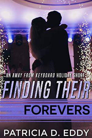Finding Their Forevers (Away From Keyboard #6.5)
