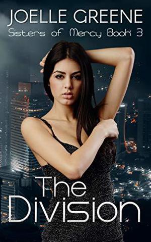 The Division by Joelle Greene