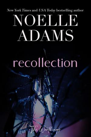 Recollection (Worthings #1)
