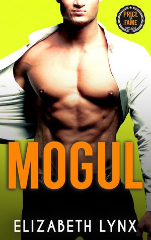 Mogul (Price of Fame #3)