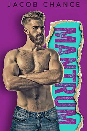 Mantrum (Winter Brothers #1)