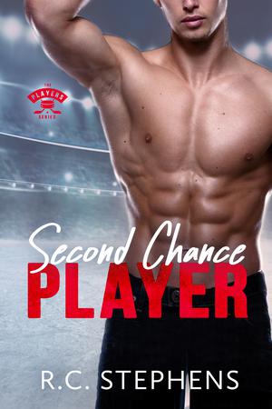 Second Chance Player (Player #1)