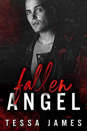 Fallen Angel (Sinners and Angels #1B)