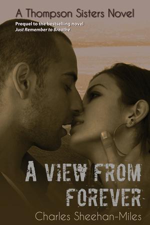 A View from Forever by Charles Sheehan-Miles