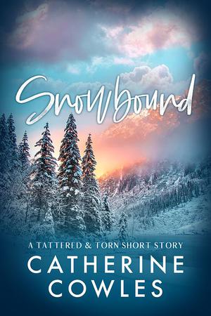 Snowbound (Tattered & Torn #0.5)