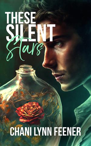 These Silent Stars (The Devils of Vitality #1)