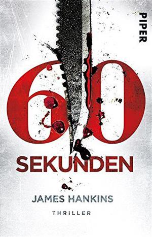 Jack of Spades by James Hankins