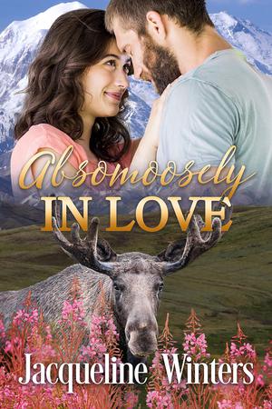 Absomoosely in Love (Sunset Ridge #7)