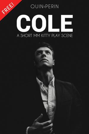 Cole by Quin, Perin.