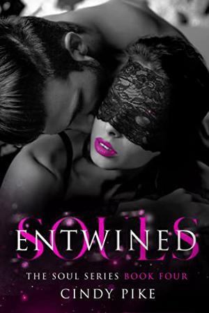 Entwined Souls (Soul #3.5)