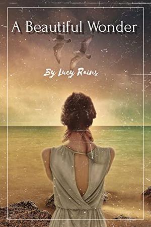 A Brighter Star: by Lucy Rains