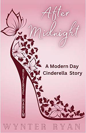 After Midnight by Wynter Ryan