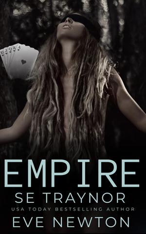 Viper’s Prey by S.E. Traynor