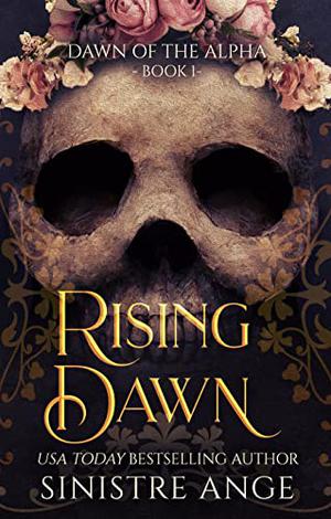 Rising Dawn by Sinistre Ange