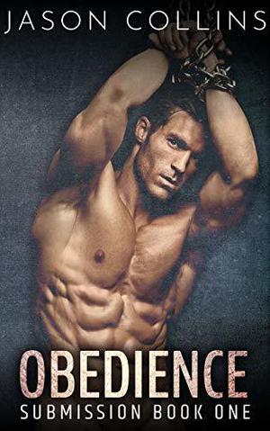 Obedience (Submission #1)