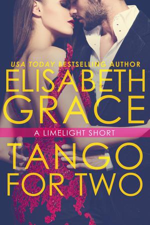 Tango For Two (Limelight #3.5)