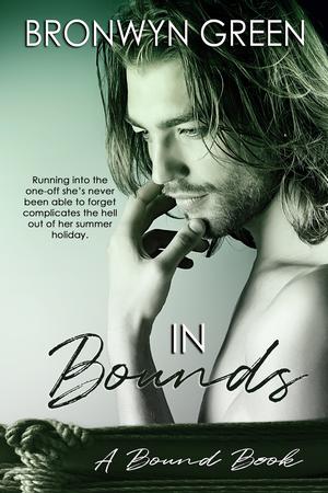 In Bounds (Bound #6)