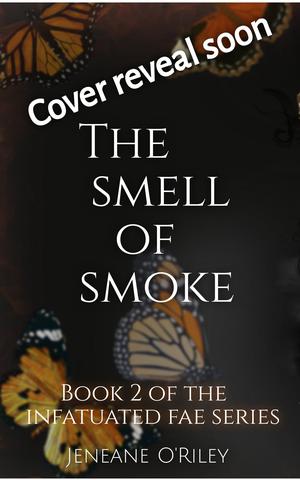 What did you do? by Jeneane O'Riley