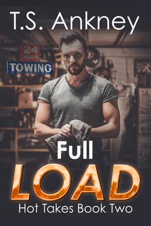 Full Load (Hot Takes #2)