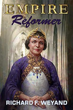 Reformer (Empire #1)