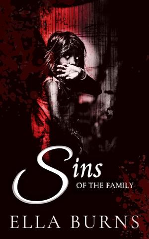 Sins of the Family (Family Sins #0.5)