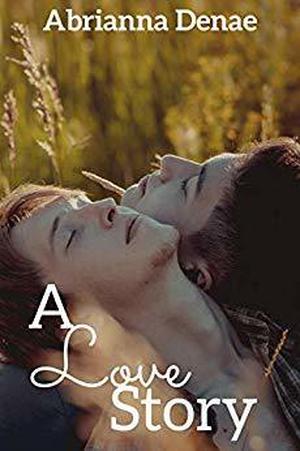 A Love Story (Stories #1)