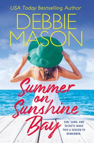 Summer on Sunshine Bay (Sunshine Bay #1)