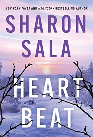 Heartbeat (Jubilee, Kentucky #3)