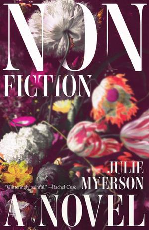 Nonfiction by Julie Myerson