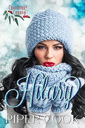 Hilary (Cranberry Corner #1)
