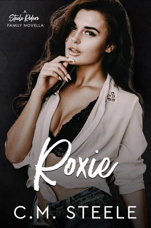 Roxie by C.M. Steele
