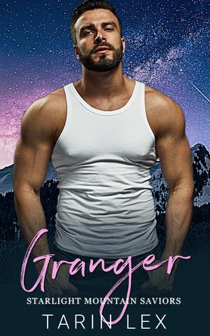 Granger by Tarin Lex