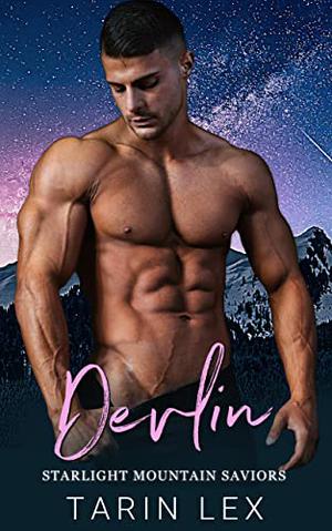 Devlin (Starlight Mountain Saviors #3)