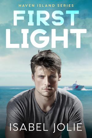 First Light (Haven Island #3)