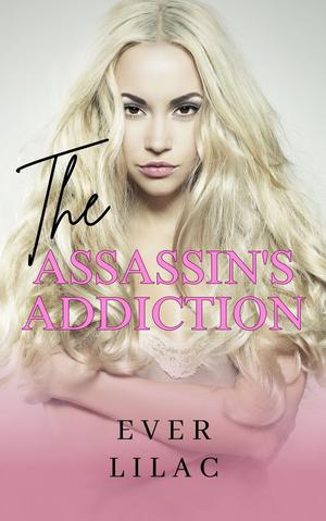 Unpublished by Ever Lilac