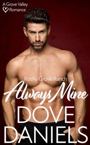 Always Mine by Dove Daniels