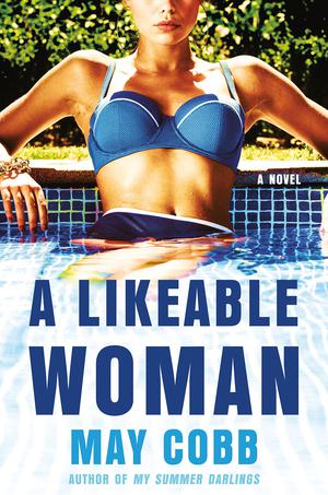 A Likeable Woman by May Cobb
