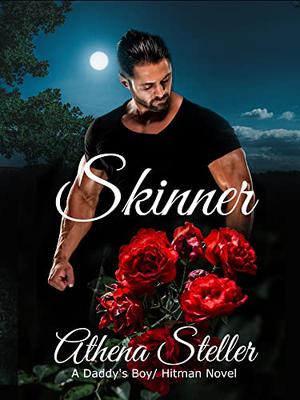 Skinner by Athena Steller