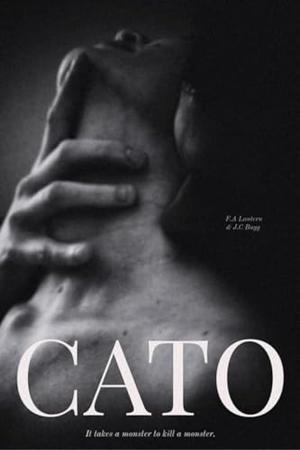 CATO by F.A. Lantern, J.C. Bugg