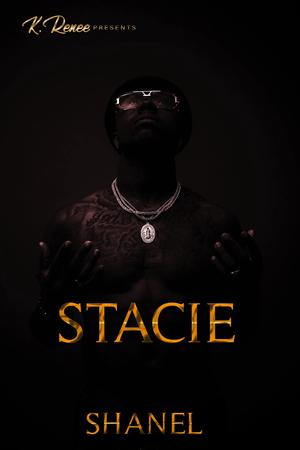 Stacie by Shanel