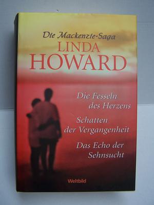 Mackenzies' Honor: Mackenzie's Pleasure / A Game of Chance (Mackenzie Family #3-4)