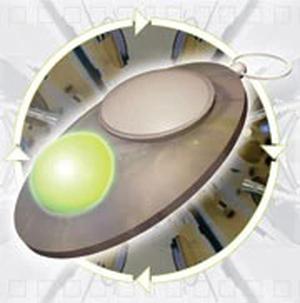 What's Expected of Us by Ted Chiang