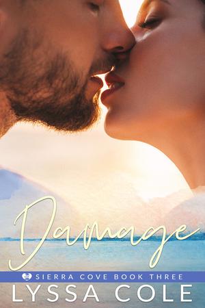 Damage by Lyssa Cole