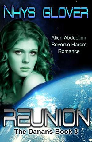Reunion (The Danans #3)