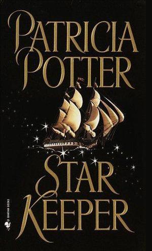 Star Keeper (Star #3)