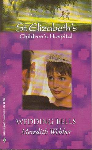 Wedding Bells (St. Elizabeth's Children's Hospital #16)