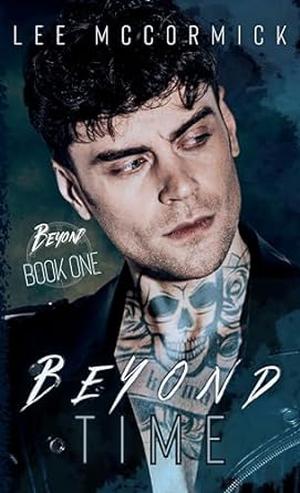 Beyond Time by Lee McCormick