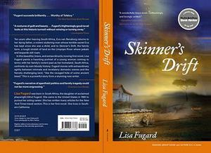 Skinner's Drift by Lisa Fugard