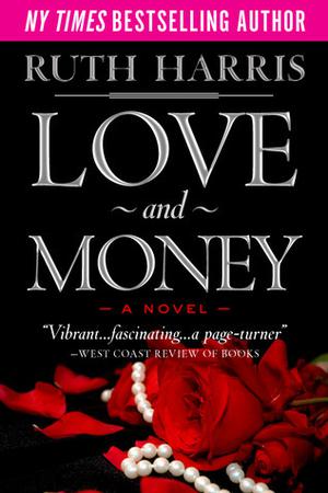 LOVE AND MONEY (20th Century #3)